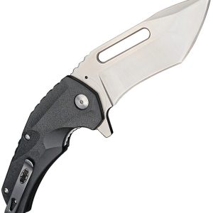 Reloader Linerlock
