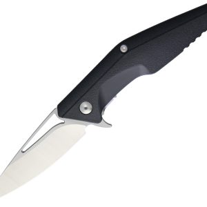 Division Linerlock