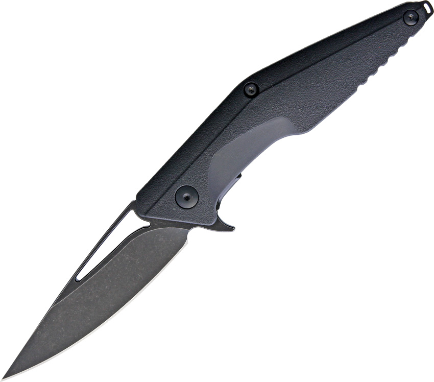 Division Linerlock Acid SW