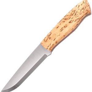 Trapper 115 Birch