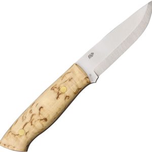 Trapper 95