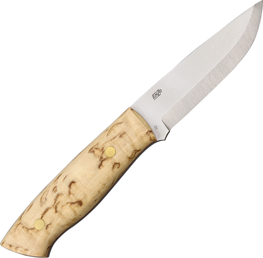 Trapper 95