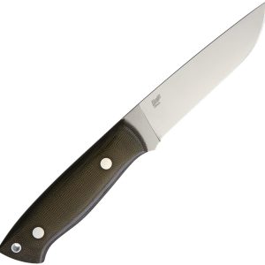 Trapper 115 Elmax