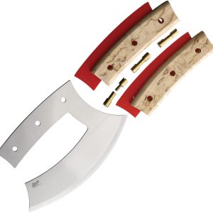 Ulu 150 Kit
