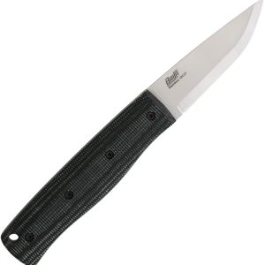 PK70FX Fixed Blade Green