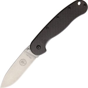 Avispa Framelock CF D2