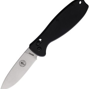 Auto Zancudo Slide Lock