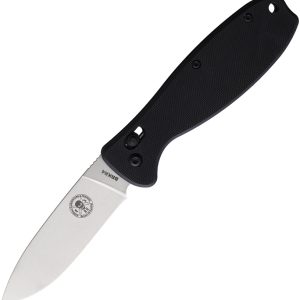 Auto Zancudo Slide Lock