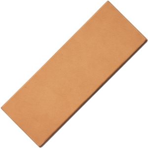 Half Smooth Bench Strop