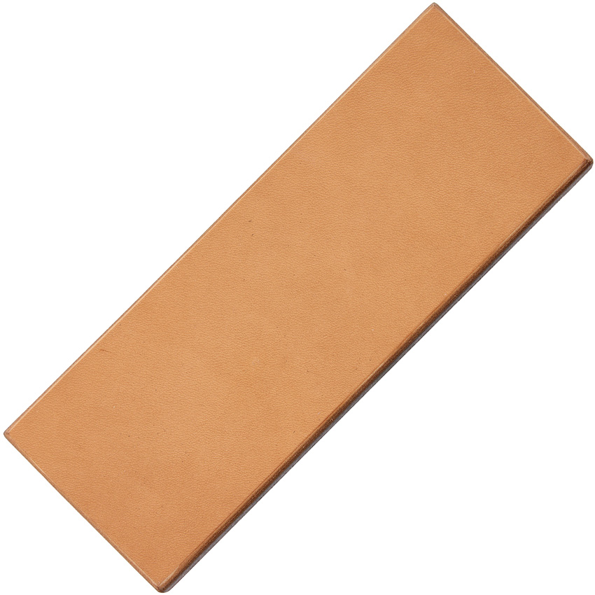 Half Smooth Bench Strop