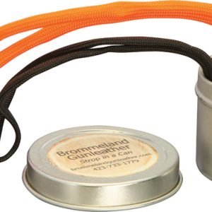Strop In a Can Small