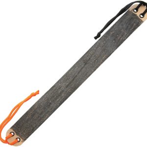 Strop In a Can Large