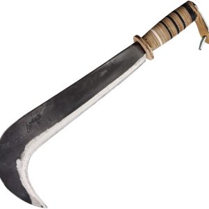 BR Rinaldi Half-Wide Bergamo Billhook BRR102N5 product image