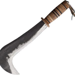 Varese Billhook