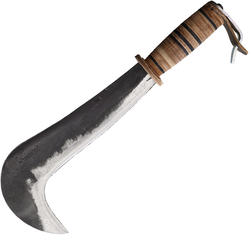 Varese Billhook