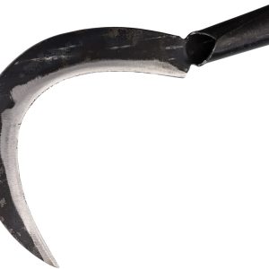 Scansano Slasher