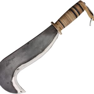 BR Rinaldi Lucca Billhook BRR130N0 product image
