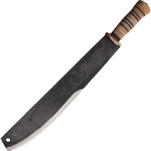 Machete