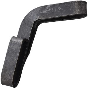 BR Rinaldi Billhook/Machete Belt Hook BRR148 product image