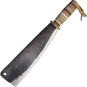 BR Rinaldi Machete BRR213 product image