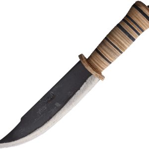 BR Rinaldi Hunter's Knife BRR240 product image