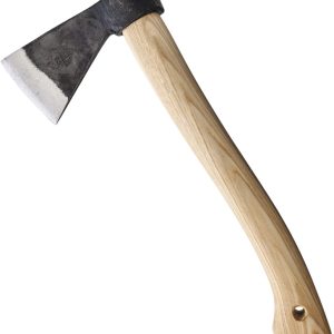 America Axe