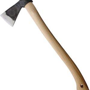 America Axe