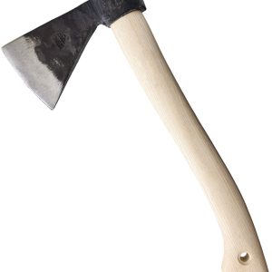 America Axe