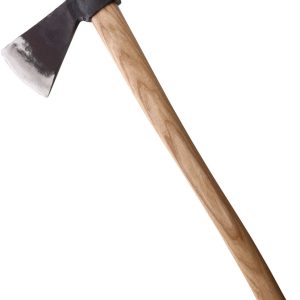BR Rinaldi American Boy's Axe BRR302N2M product image