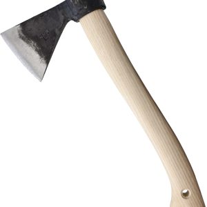 Lavagna Axe