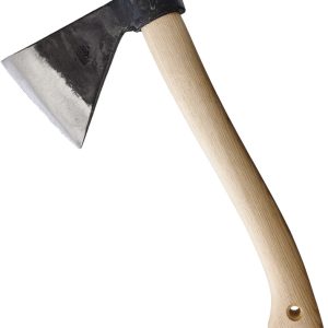 Lavagna Axe