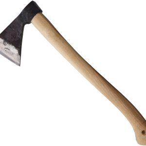 Trento Axe