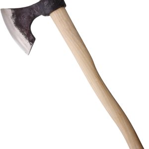 BR Rinaldi Bearded Axe 500g BRR306N0M product image