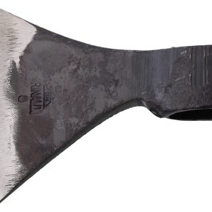 Trento Axe Head 500g