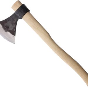 BR Rinaldi Trento Axe 500g BRR307N0M product image