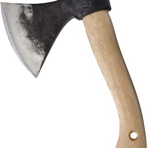 Lavagna Axe