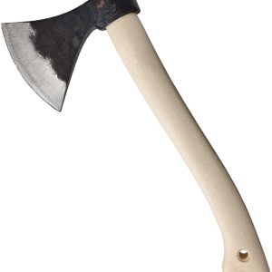 Lavagna Axe