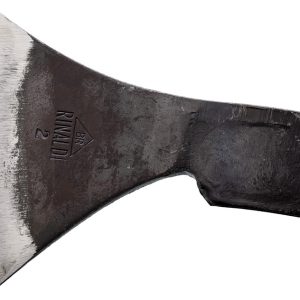 BR Rinaldi Trento Axe Head 700g BRR307N2 product image