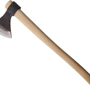 Trento Axe 700g
