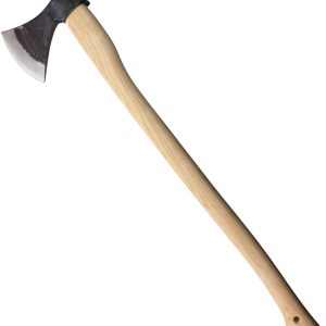 Trento Axe