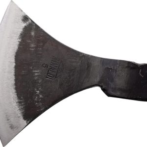 BR Rinaldi Trento Axe Head 1300g BRR307N5 product image