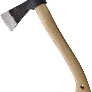 America Axe Tight
