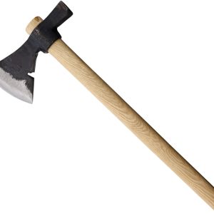 BR Rinaldi Carpenter's Axe BRR319N0M product image