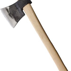 Milano Axe