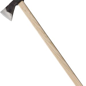 BR Rinaldi Calabria Axe BRR330N000M product image