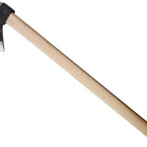 Calabria Axe