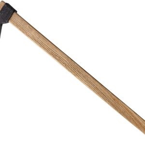 Sicilia Micro Axe