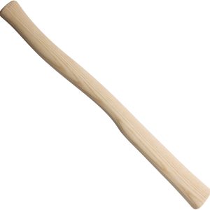 Wooden Axe Handle