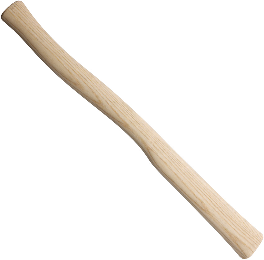 Wooden Axe Handle