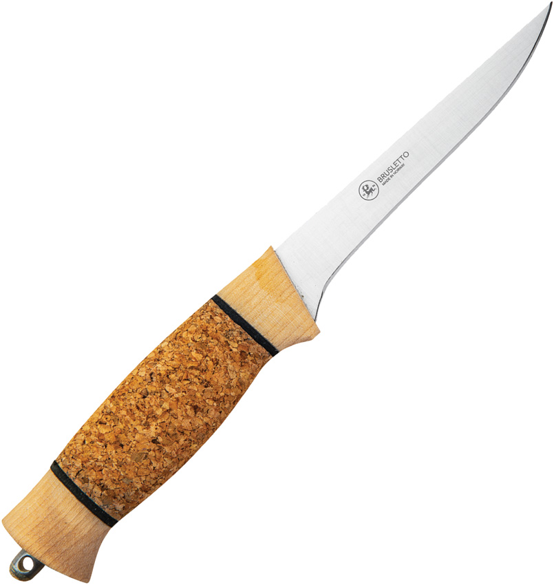 Fiskern Fishing Knife